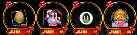 77judi is the best trusted online casino Loved by Malaysian Players. . Judiboss88 wallet